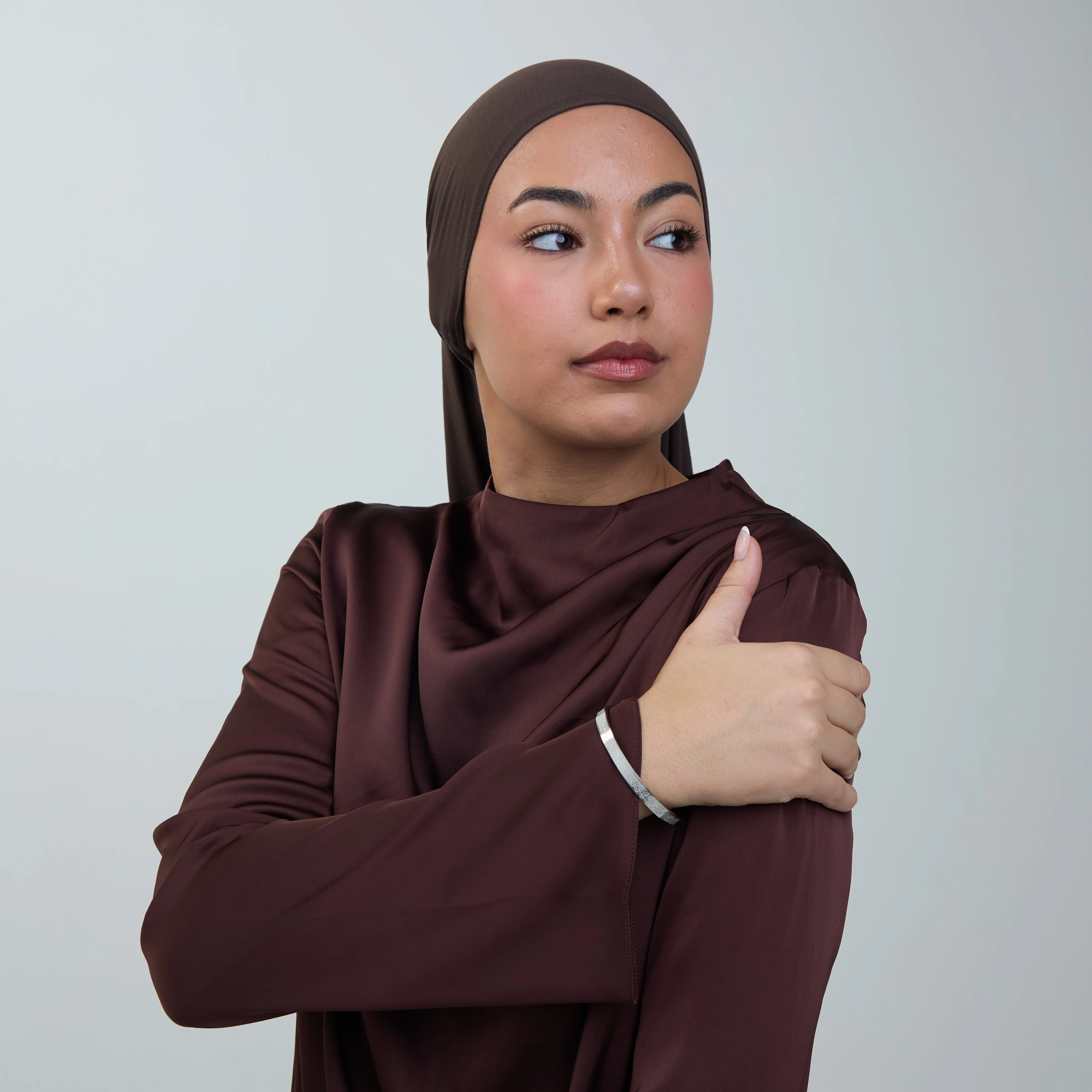 Ayatul Kursi Cuff - Image 7