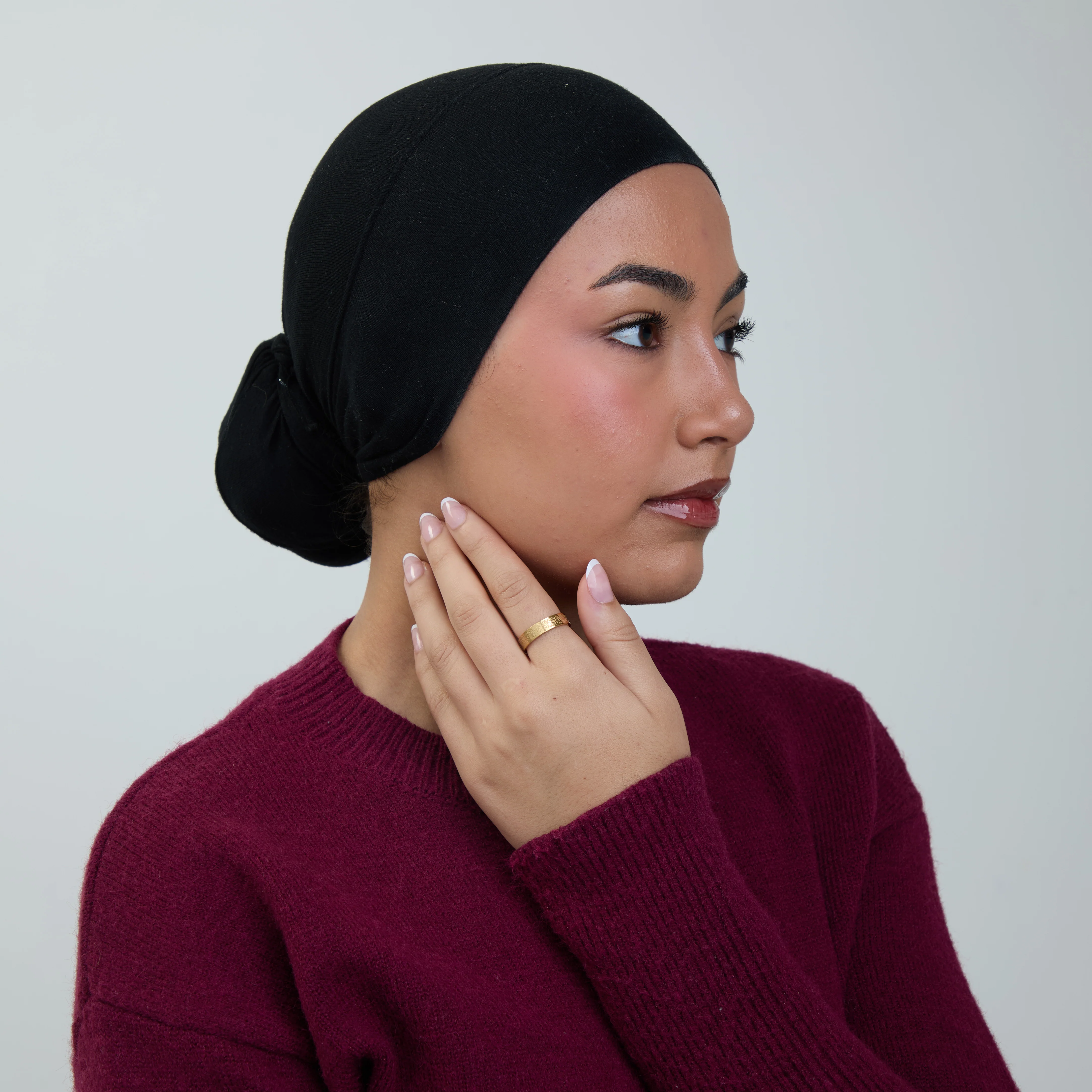 Ayatul Kursi Ring - Image 3