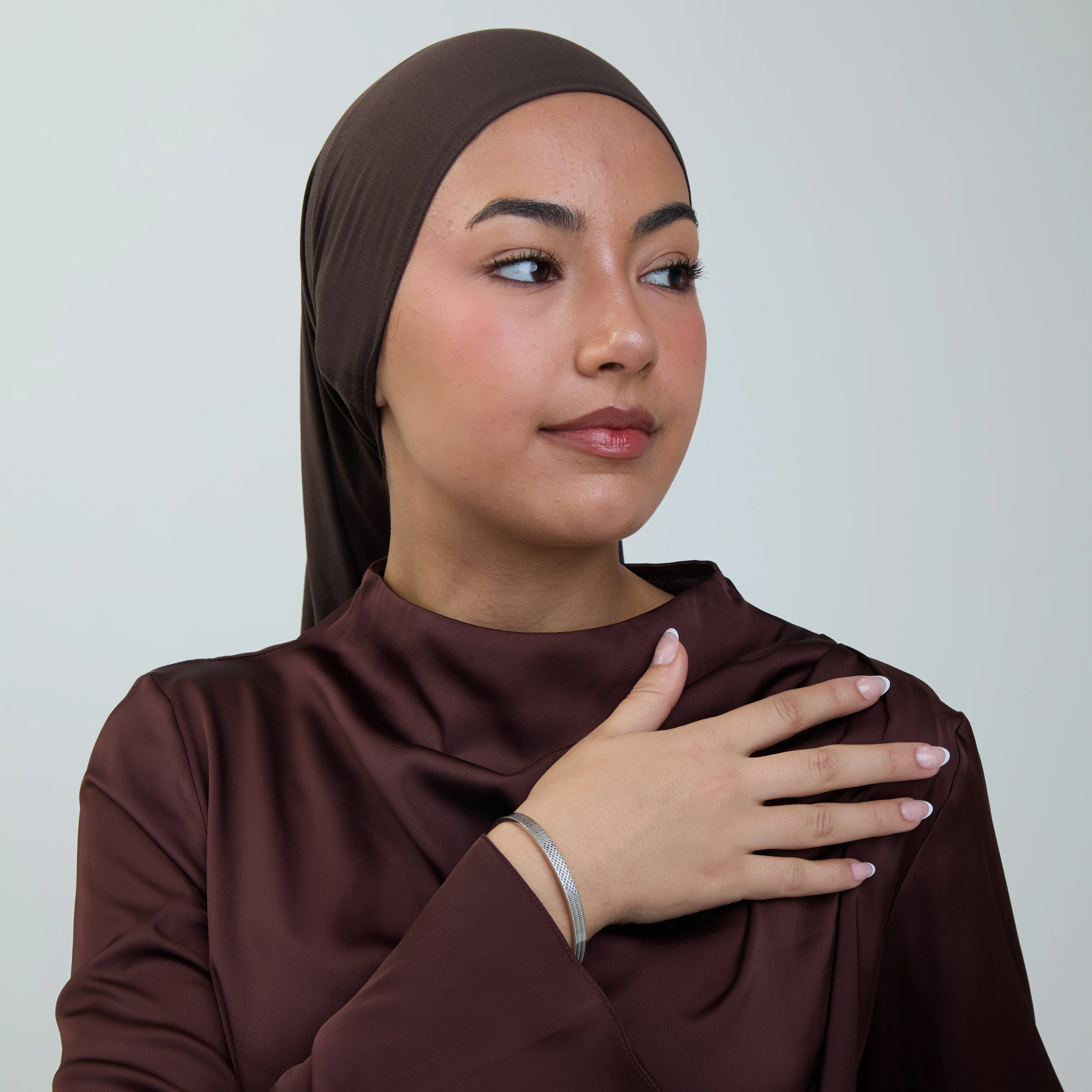 Keffiyeh Cuff - Image 6
