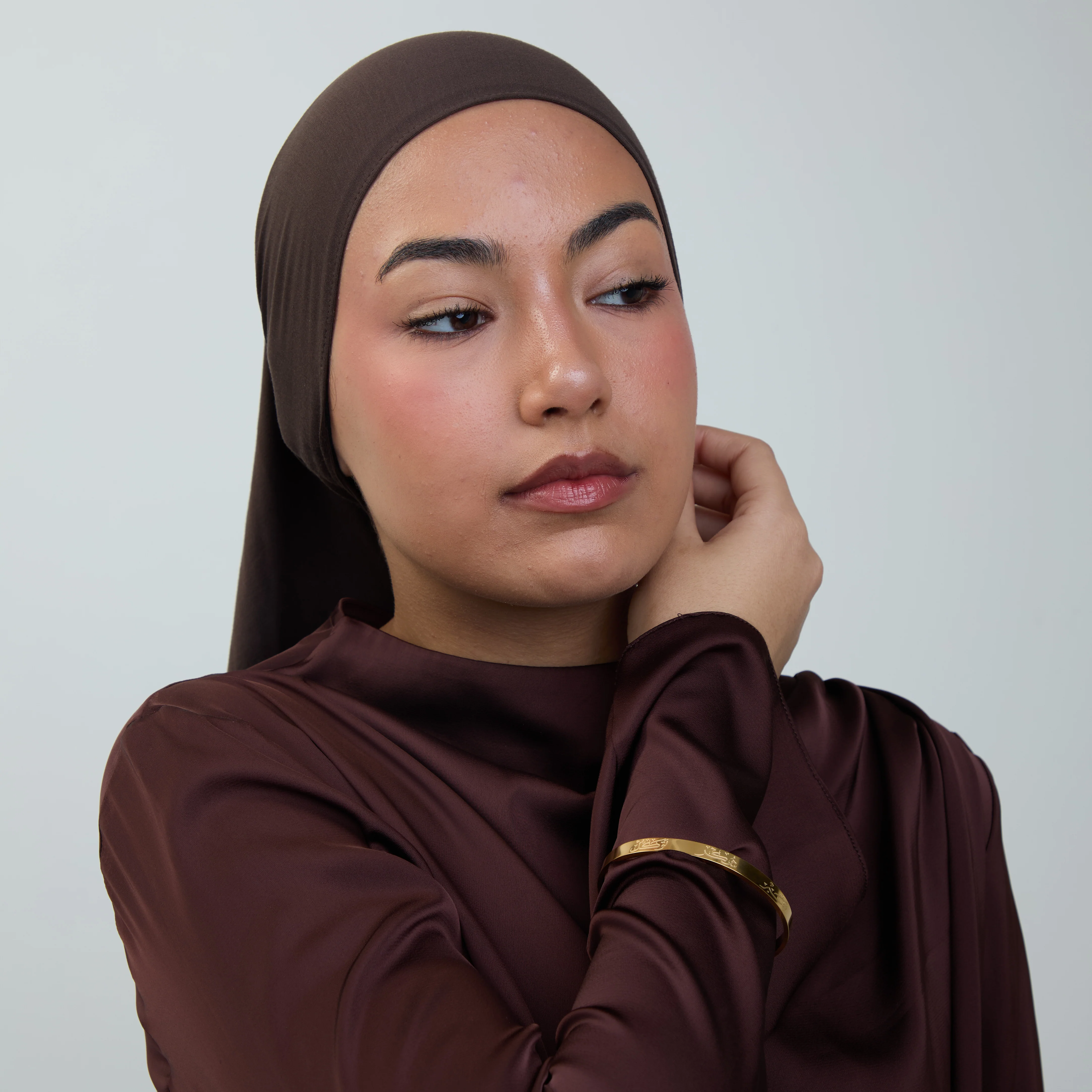 Sabr - Shukr - Tawakkul | Cuff - Image 3